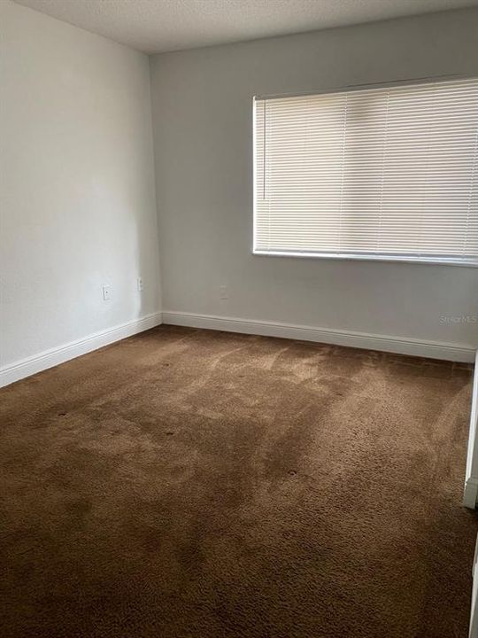 For Rent: $1,575 (2 beds, 2 baths, 976 Square Feet)