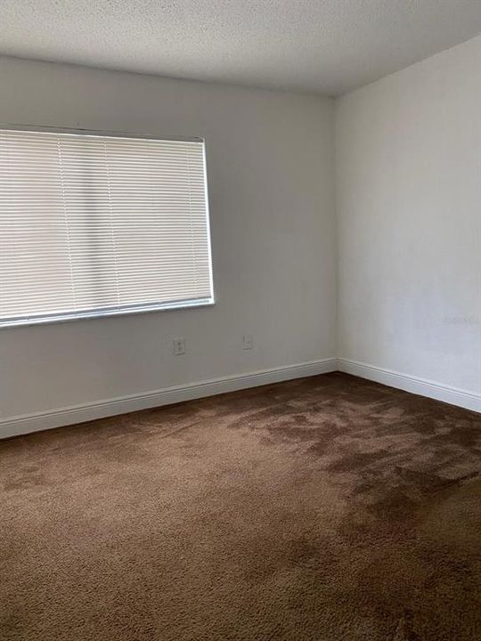 For Rent: $1,575 (2 beds, 2 baths, 976 Square Feet)