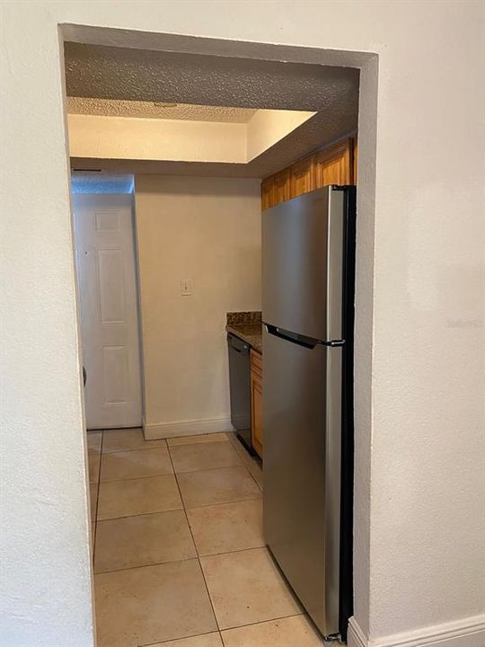 For Rent: $1,575 (2 beds, 2 baths, 976 Square Feet)