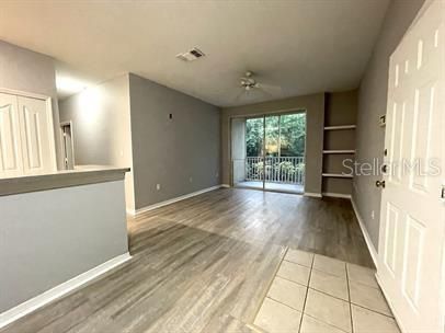 For Rent: $1,495 (2 beds, 1 baths, 901 Square Feet)