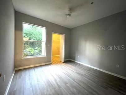 For Rent: $1,495 (2 beds, 1 baths, 901 Square Feet)