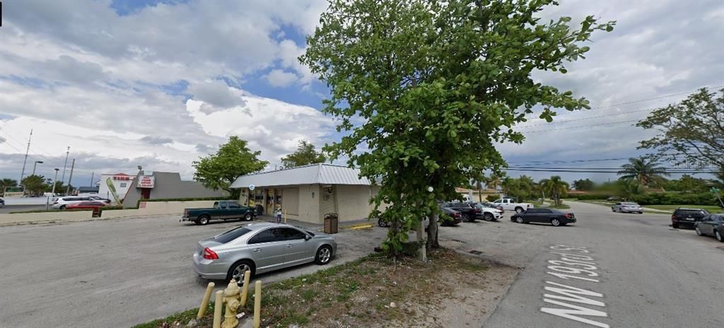 待售: $2,500,000 (0 贝兹, 0 浴室, 3503 平方英尺)