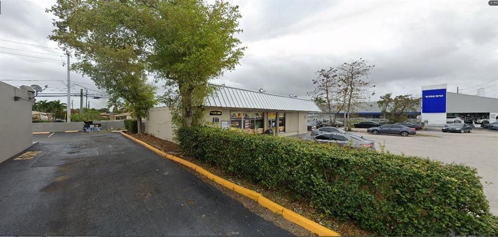 待售: $2,500,000 (0 贝兹, 0 浴室, 3503 平方英尺)