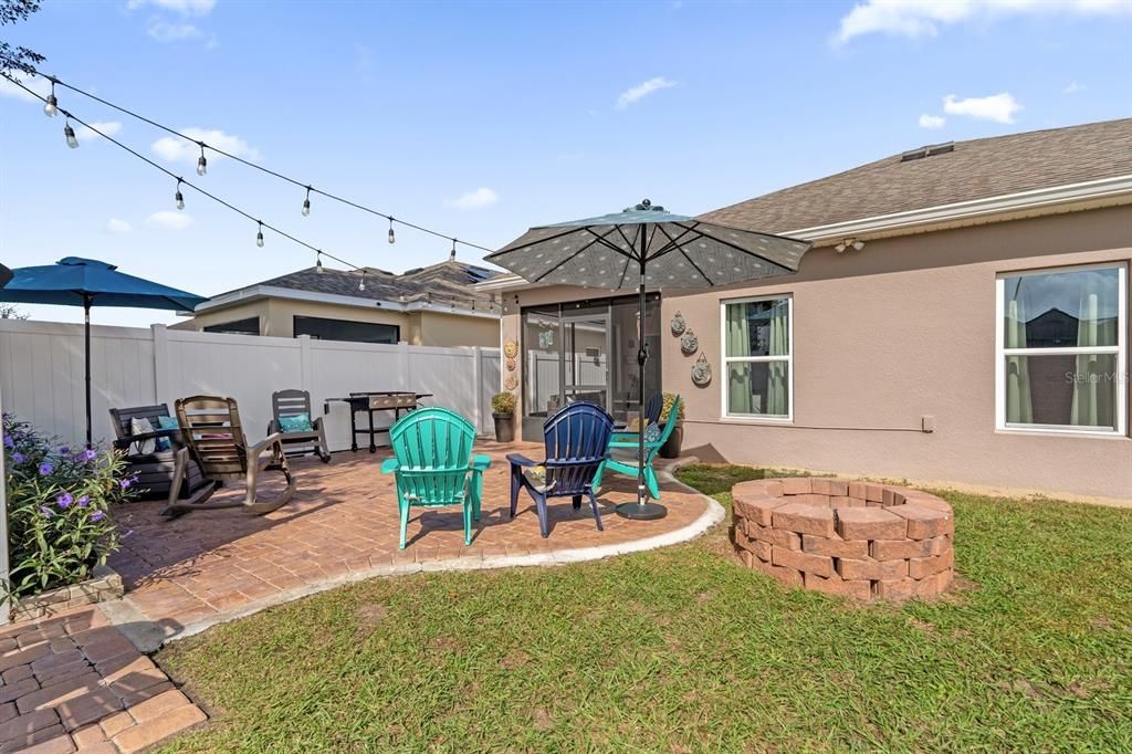 For Sale: $394,000 (4 beds, 2 baths, 1699 Square Feet)