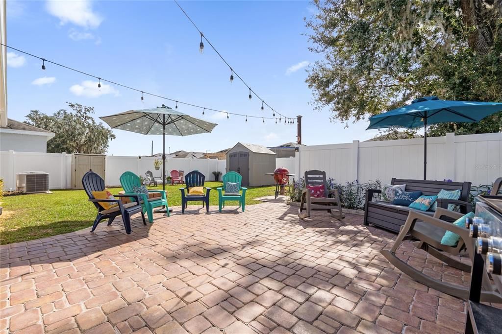 For Sale: $394,000 (4 beds, 2 baths, 1699 Square Feet)