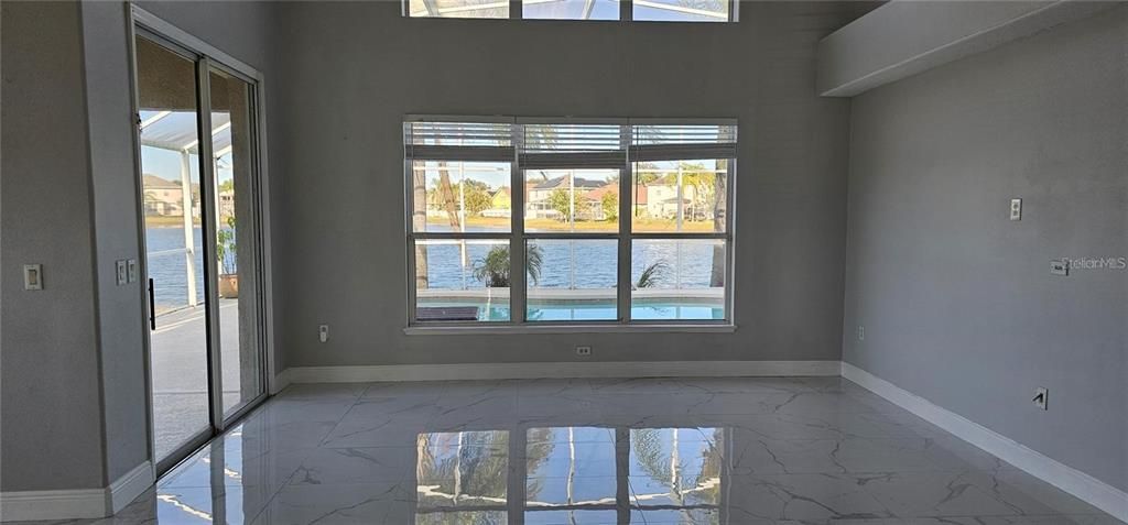 Active With Contract: $3,200 (4 beds, 2 baths, 2457 Square Feet)