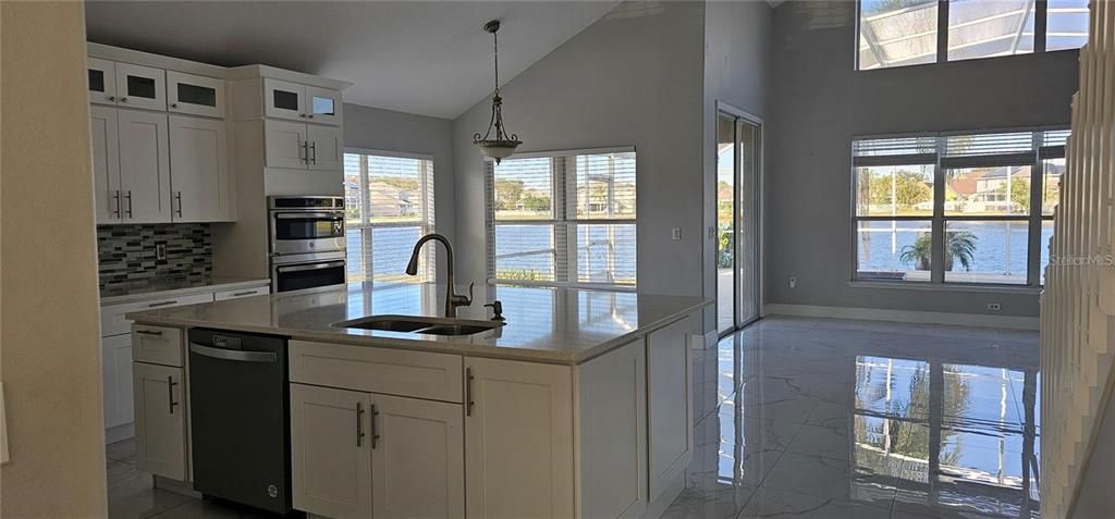 Active With Contract: $3,200 (4 beds, 2 baths, 2457 Square Feet)