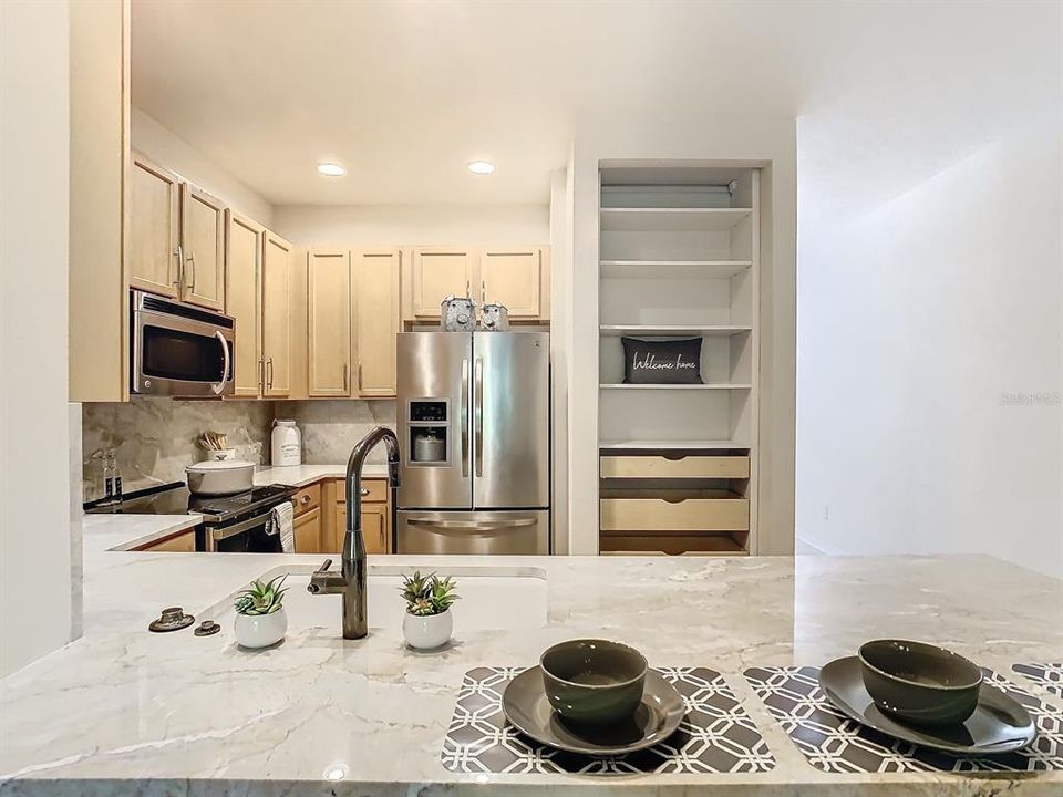 For Sale: $347,900 (3 beds, 2 baths, 1512 Square Feet)