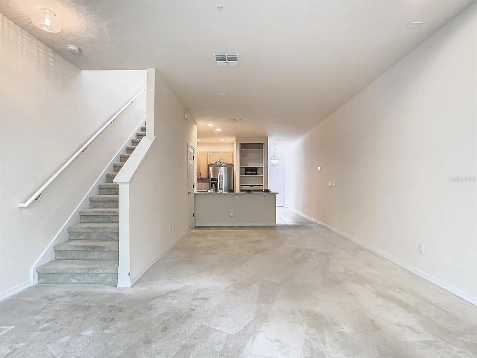 For Sale: $347,900 (3 beds, 2 baths, 1512 Square Feet)