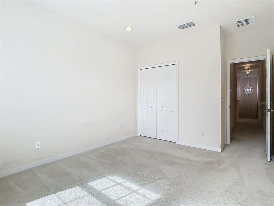 For Sale: $347,900 (3 beds, 2 baths, 1512 Square Feet)