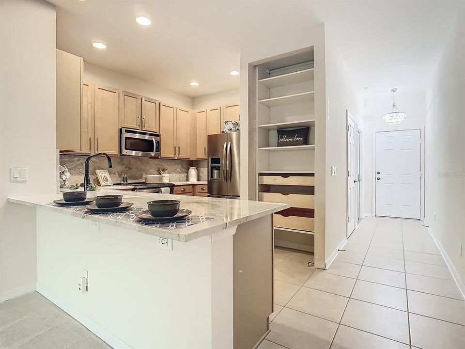 For Sale: $347,900 (3 beds, 2 baths, 1512 Square Feet)