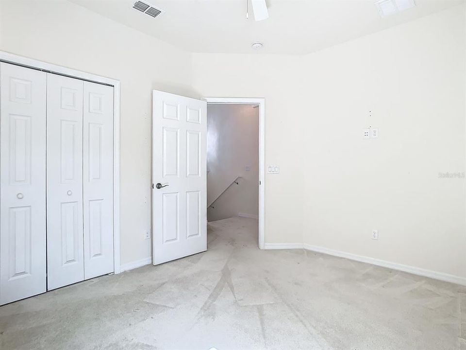 For Sale: $347,900 (3 beds, 2 baths, 1512 Square Feet)