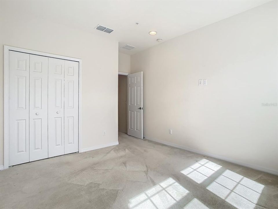 For Sale: $347,900 (3 beds, 2 baths, 1512 Square Feet)