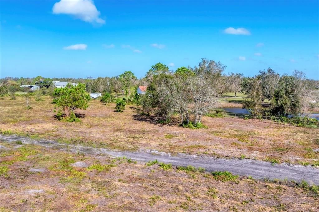 For Sale: $499,000 (5.00 acres)