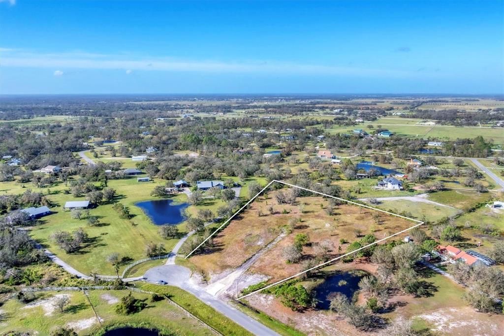 For Sale: $499,000 (5.00 acres)