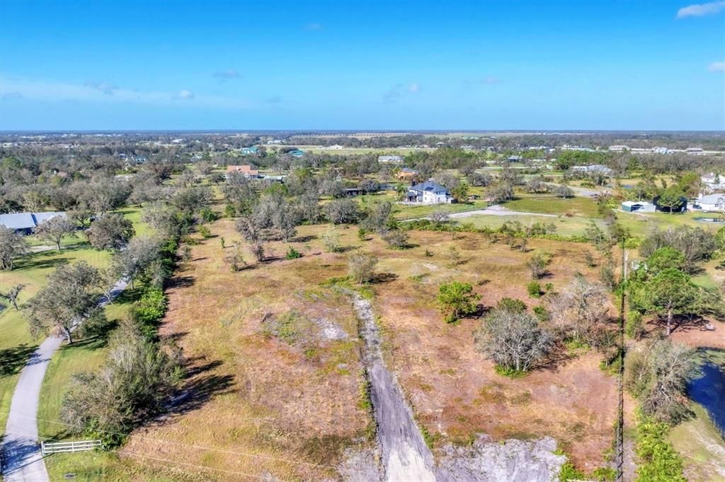 For Sale: $499,000 (5.00 acres)