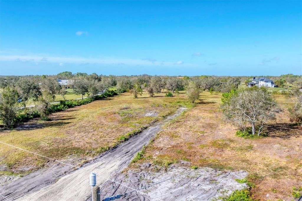 For Sale: $499,000 (5.00 acres)