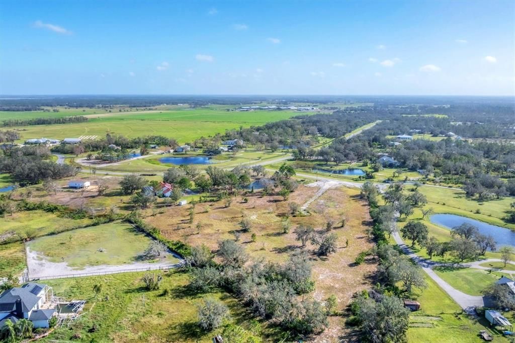 For Sale: $499,000 (5.00 acres)