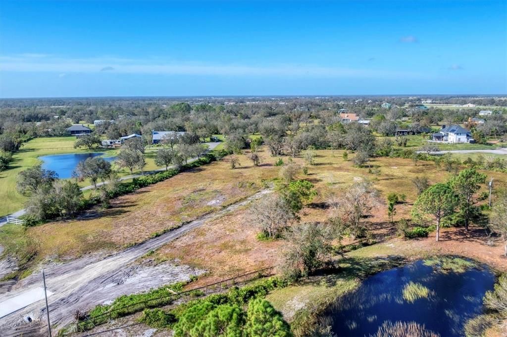 For Sale: $499,000 (5.00 acres)