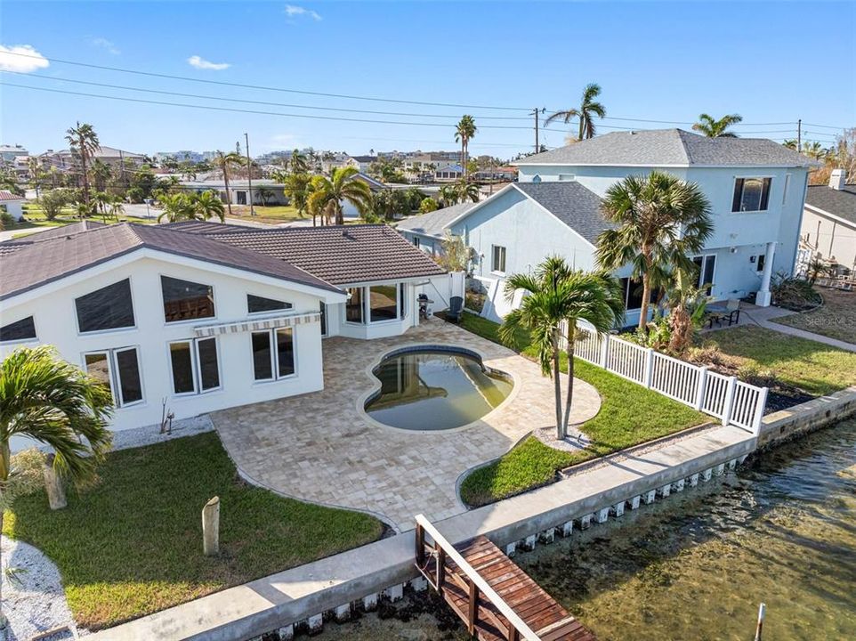 For Sale: $1,200,000 (3 beds, 2 baths, 1855 Square Feet)