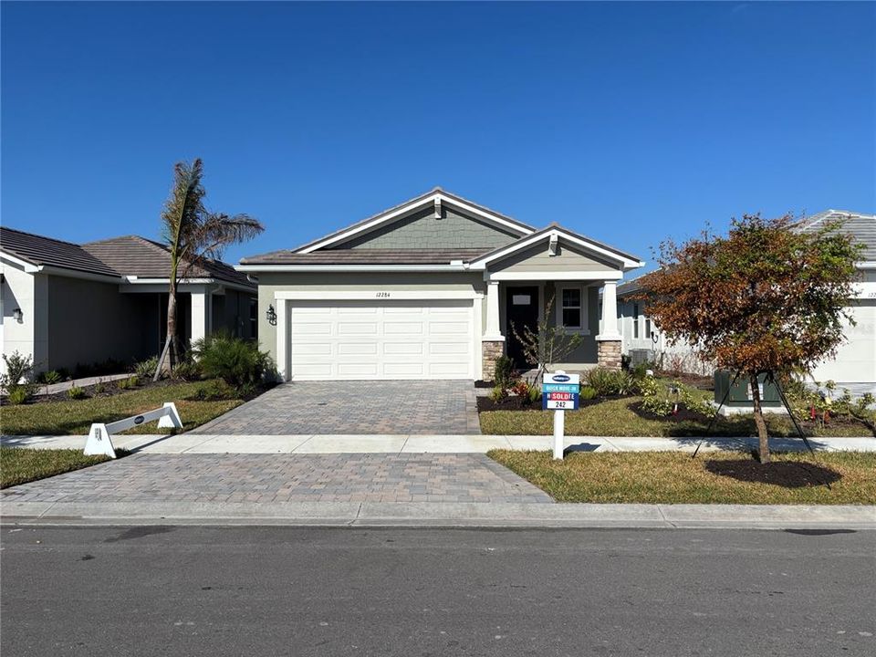 Recently Sold: $444,252 (3 beds, 2 baths, 1787 Square Feet)