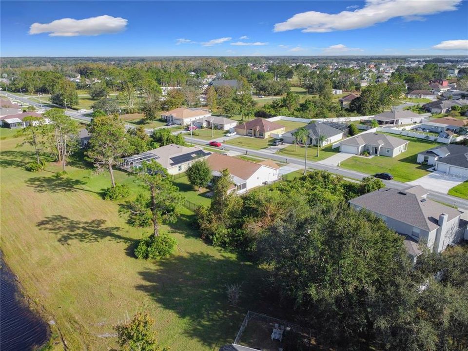 For Sale: $428,000 (3 beds, 2 baths, 1594 Square Feet)