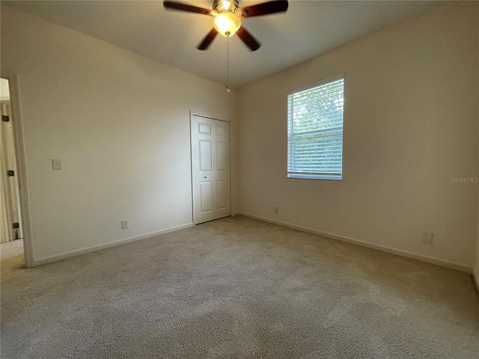 For Rent: $2,600 (4 beds, 2 baths, 2202 Square Feet)