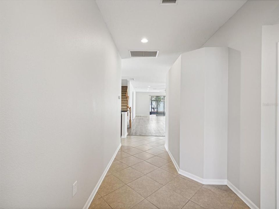 For Sale: $445,000 (4 beds, 2 baths, 2601 Square Feet)