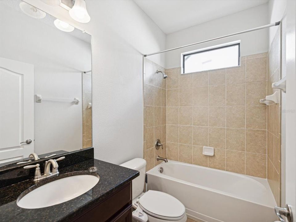 For Sale: $445,000 (4 beds, 2 baths, 2601 Square Feet)