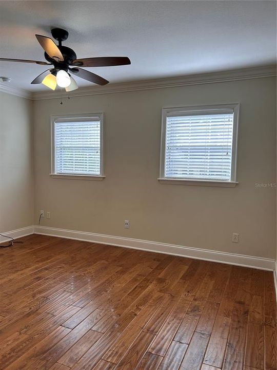 For Rent: $2,950 (2 beds, 2 baths, 980 Square Feet)