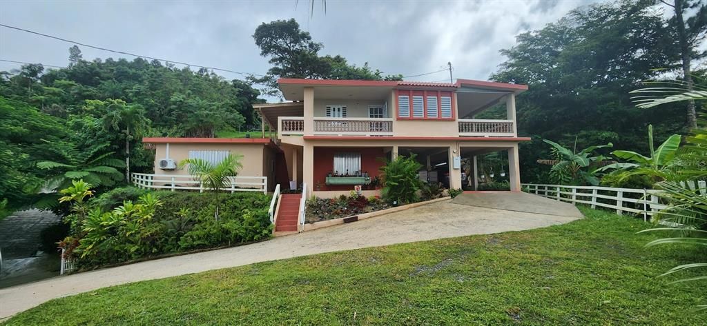 Vendido Recientemente: $240,000 (0 camas, 0 baños, 2104 Pies cuadrados)