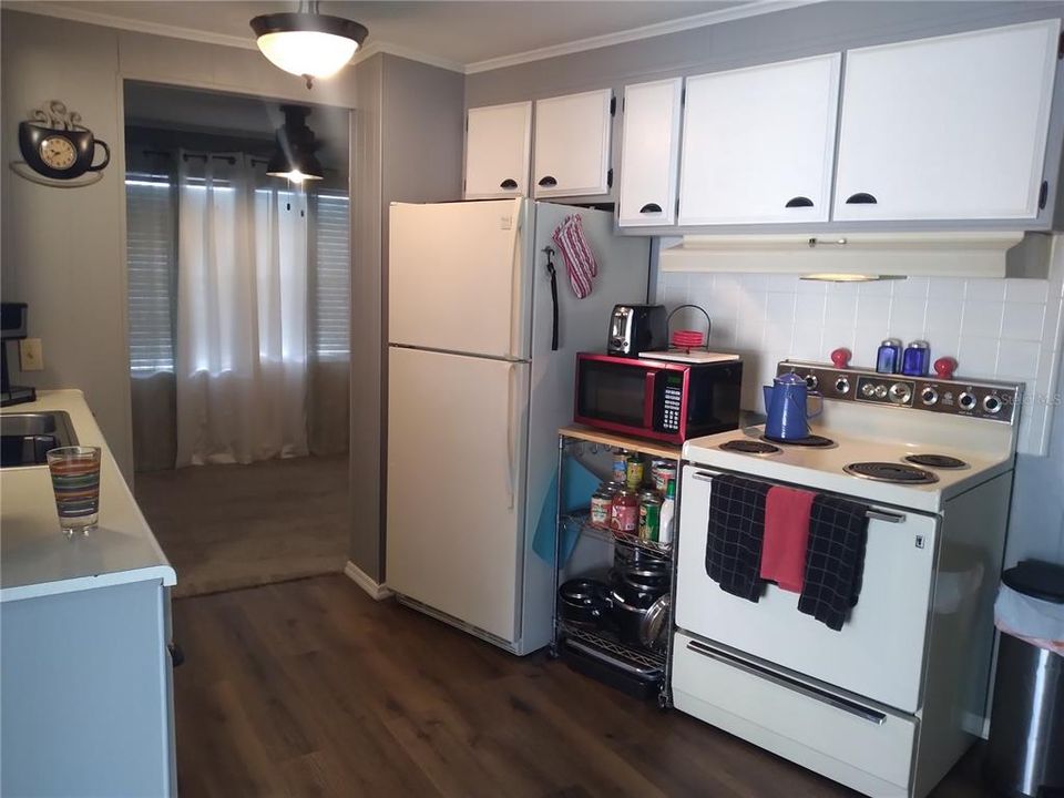 En Venta: $179,900 (2 camas, 2 baños, 912 Pies cuadrados)