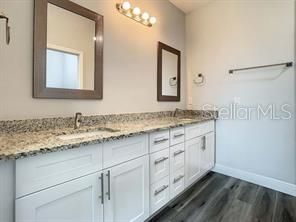 For Rent: $2,897 (4 beds, 2 baths, 1903 Square Feet)