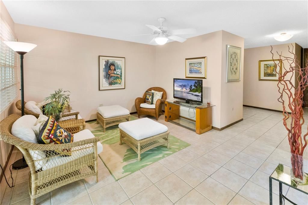 For Sale: $359,000 (2 beds, 2 baths, 0 Square Feet)