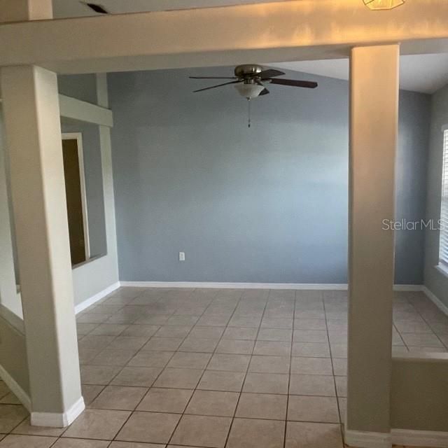 For Rent: $2,200 (4 beds, 2 baths, 2240 Square Feet)