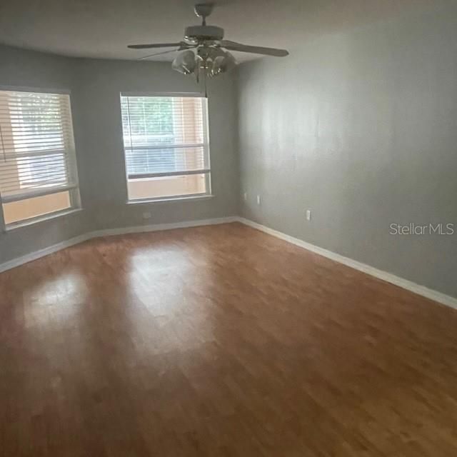 For Rent: $2,200 (4 beds, 2 baths, 2240 Square Feet)