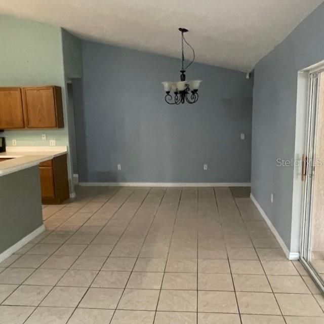 For Rent: $2,200 (4 beds, 2 baths, 2240 Square Feet)