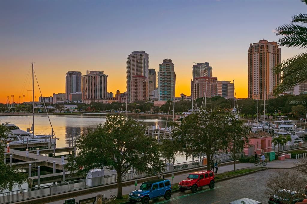 For Sale: $3,495,000 (3 beds, 3 baths, 3529 Square Feet)