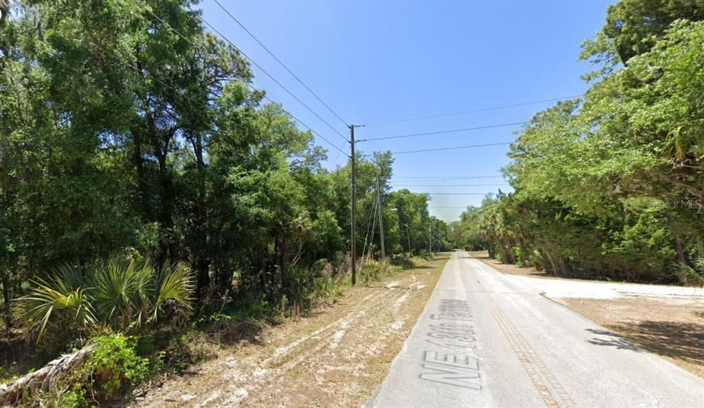 En Venta: $34,900 (0.69 acres)