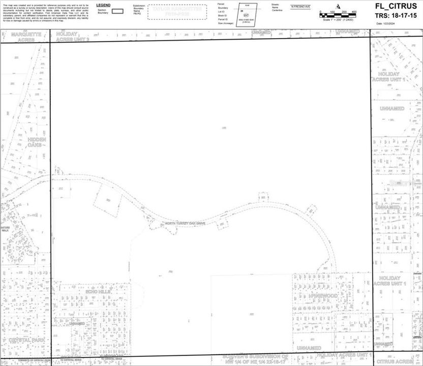 待售: $34,900 (0.69 acres)