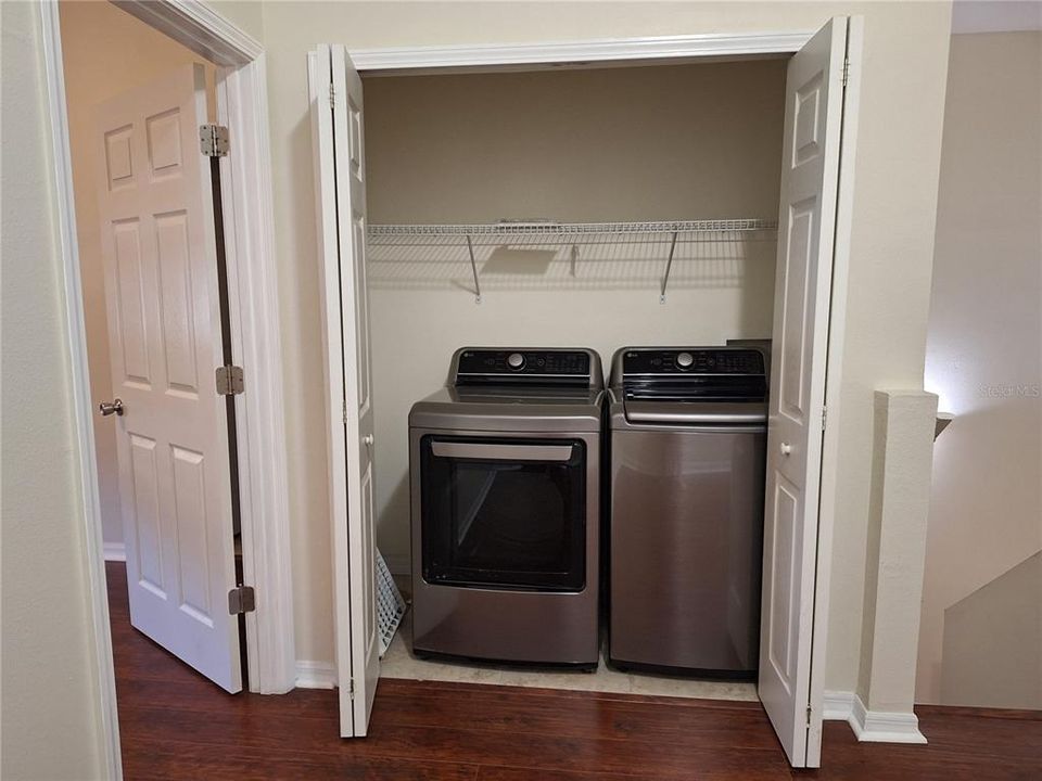 For Rent: $2,000 (2 beds, 2 baths, 1598 Square Feet)