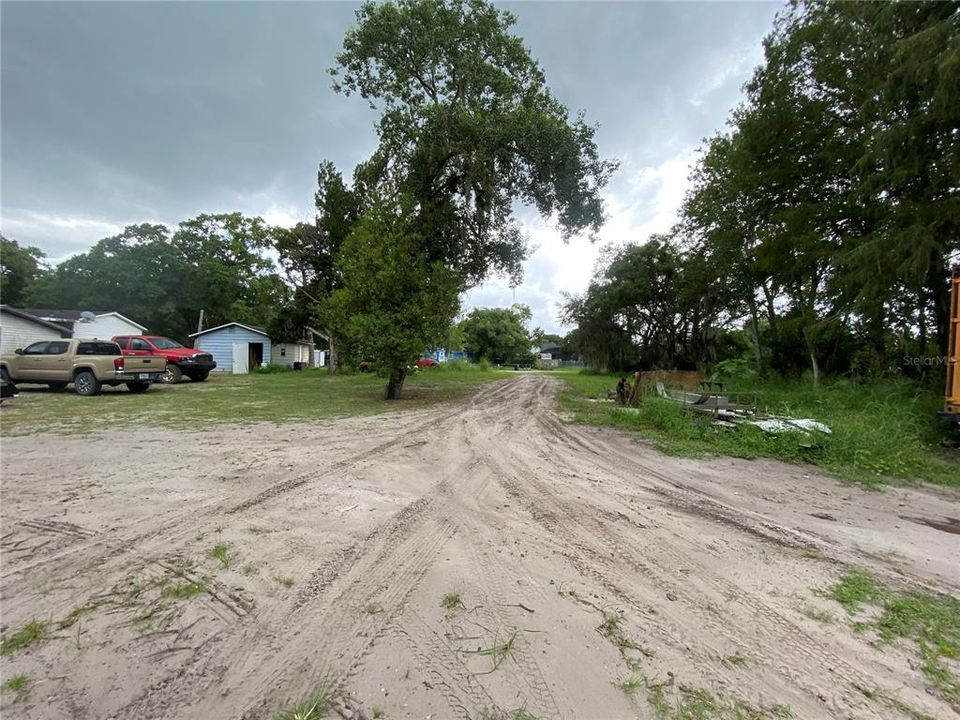 En Venta: $187,800 (1.93 acres)