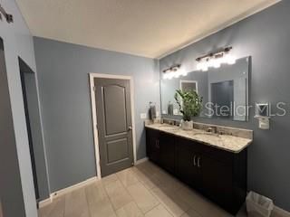 For Sale: $489,813 (3 beds, 2 baths, 1728 Square Feet)