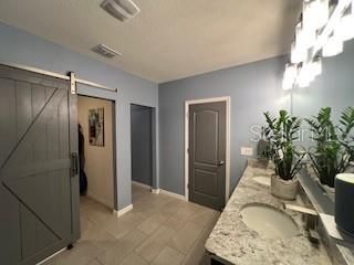 For Sale: $489,813 (3 beds, 2 baths, 1728 Square Feet)