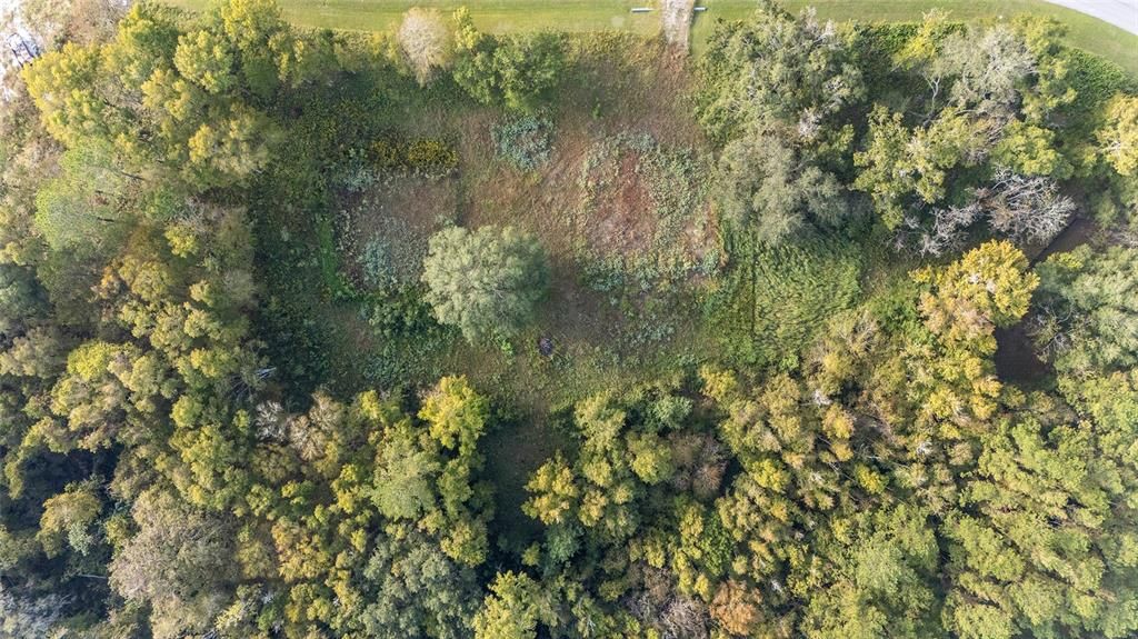 На продажу: $235,000 (4.31 acres)