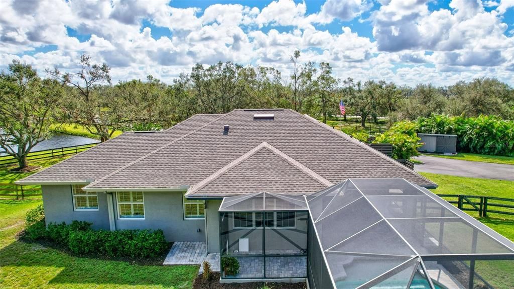 For Sale: $1,200,000 (3 beds, 2 baths, 2149 Square Feet)