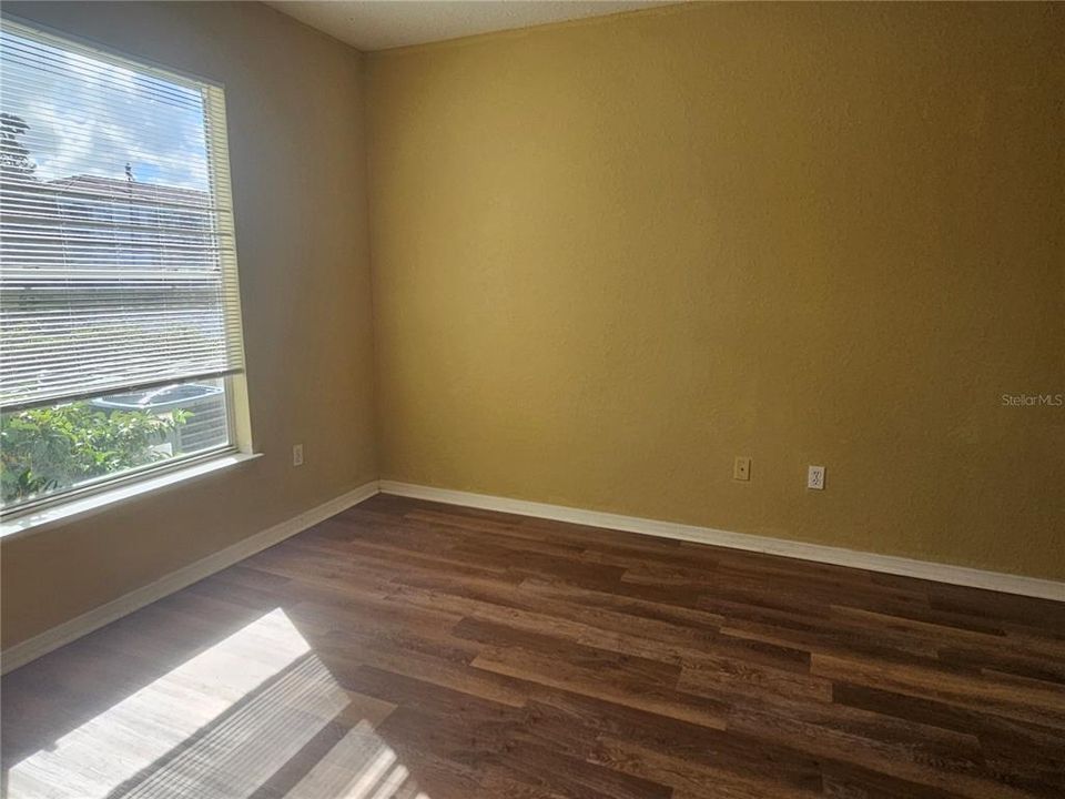 Guest bedroom 3