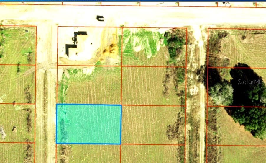 For Sale: $38,900 (0.31 acres)