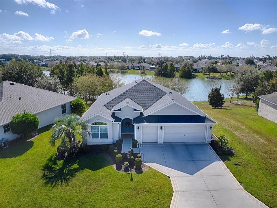 For Sale: $674,900 (3 beds, 2 baths, 1958 Square Feet)