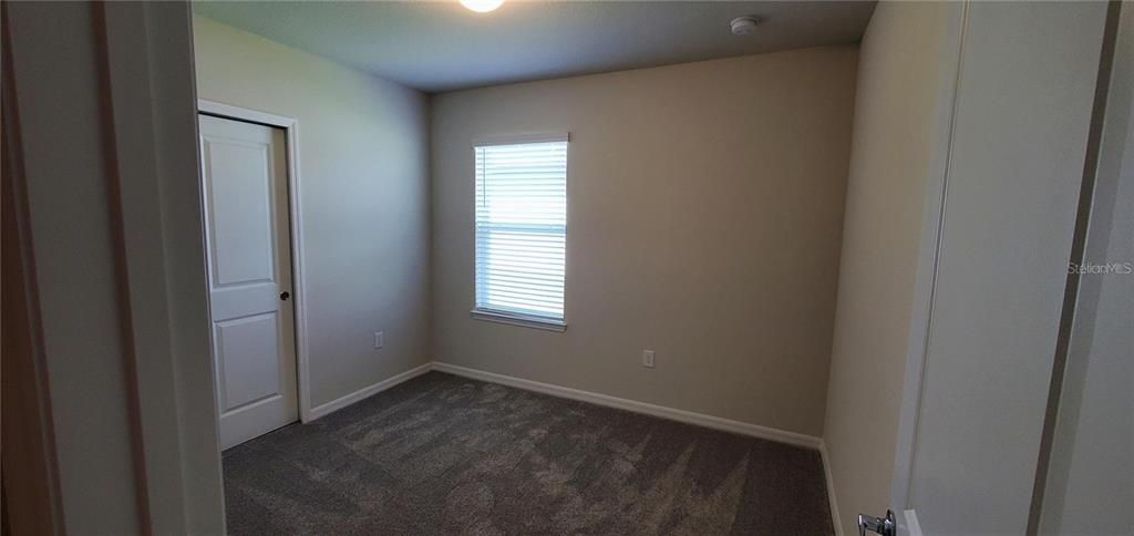 For Rent: $2,200 (4 beds, 2 baths, 1850 Square Feet)